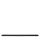 Microsoft Wireless Desktop 900 - 308256 - zdjęcie 3
